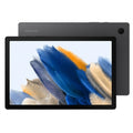 Surfplatta Samsung SM-X200N 4GB 64GB 4GB RAM 10,5" 10,5"