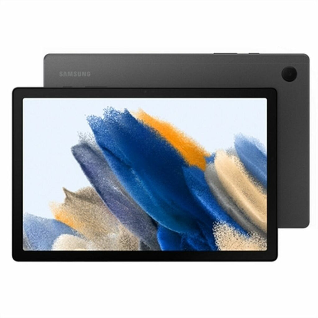 Surfplatta Samsung SM-X200N 4GB 64GB 4GB RAM 10,5" 10,5"