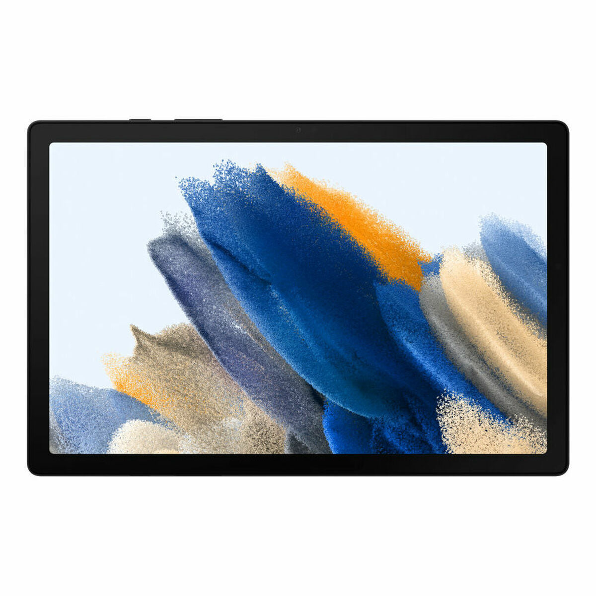 Surfplatta Samsung SM-X200N 10,5" 4 GB RAM 64 GB Grå