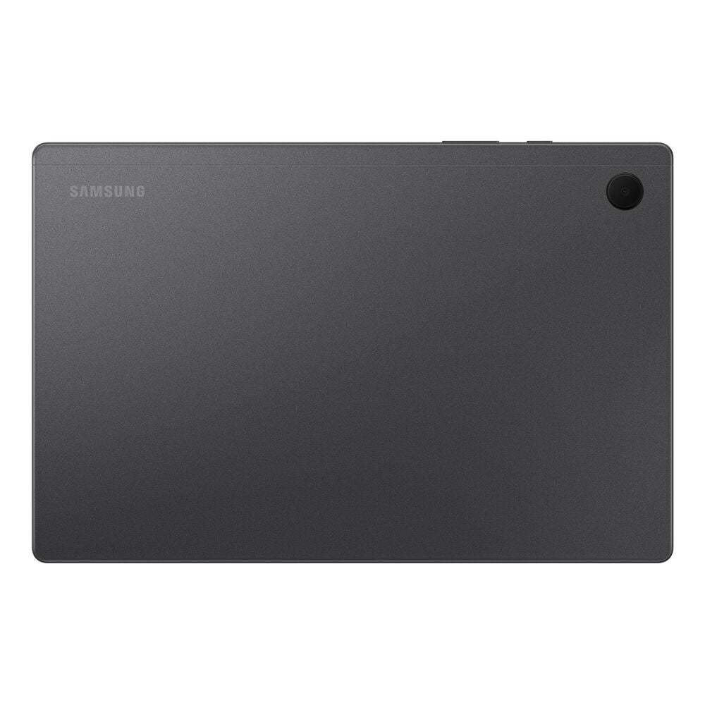 Surfplatta Samsung SM-X205N 10,5" 64 GB 4 GB RAM Grå 64 GB 4 GB RAM Octa