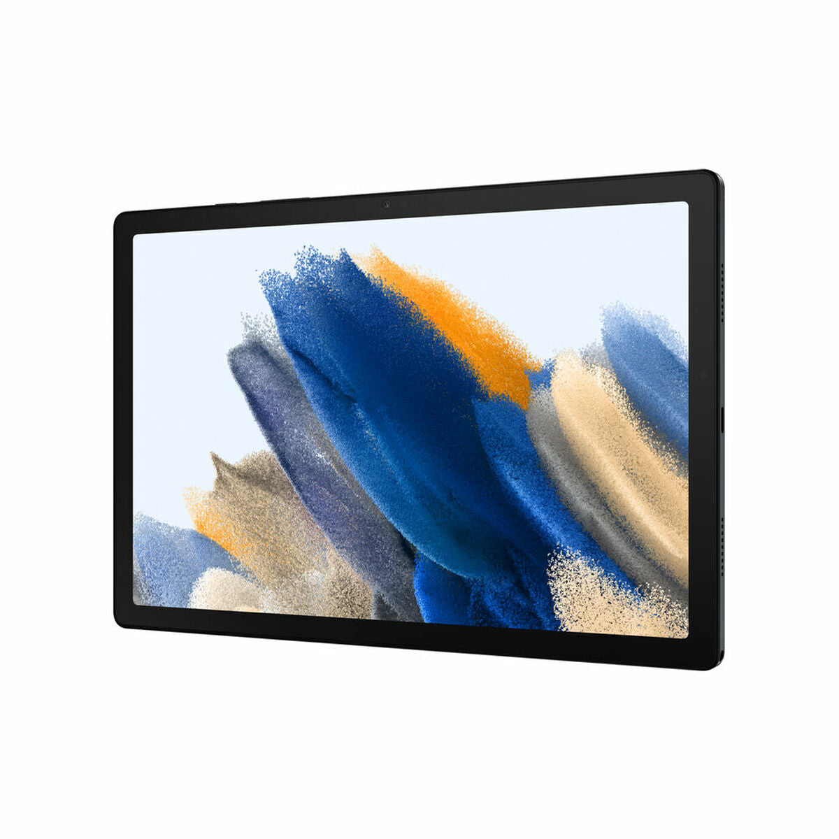 Surfplatta Samsung SM-X205N 10,5" 64 GB 4 GB RAM Grå 64 GB 4 GB RAM Octa