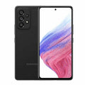 Samsung SM-A536B 6,5" Octa Core 6 GB RAM 128 GB