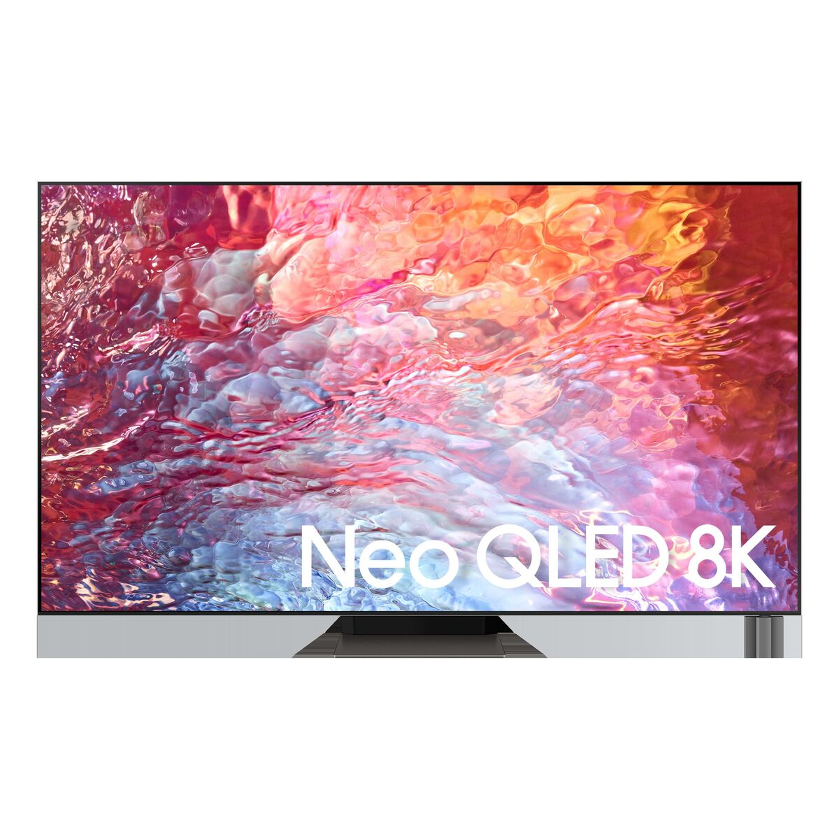 Smart-TV Samsung QE65QN700BT 65" 8K Ultra HD NEO QLED WIFI 8K Ultra HD