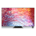 Smart-TV Samsung QE65QN700BT 65" 8K Ultra HD NEO QLED WIFI 8K Ultra HD