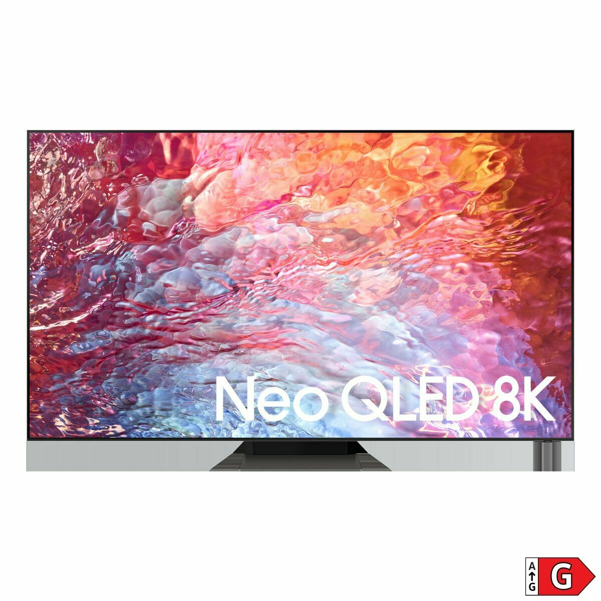 Smart-TV Samsung QE65QN700BT 65" 8K Ultra HD NEO QLED WIFI 8K Ultra HD