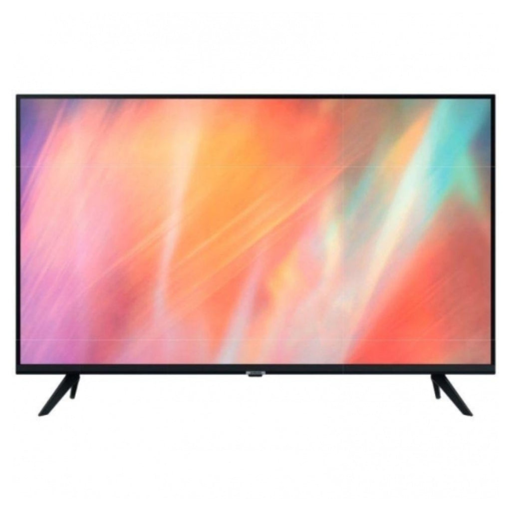 Smart-TV Samsung UE65AU7025KXXC 65" 4K Ultra HD LED HDR HDR10+
