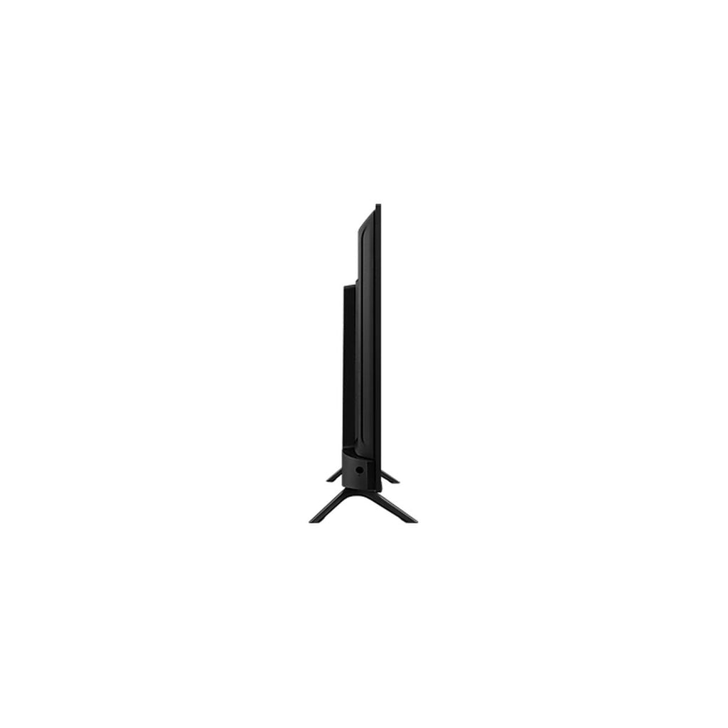 Smart-TV Samsung UE65AU7025KXXC 65" 4K Ultra HD LED HDR HDR10+