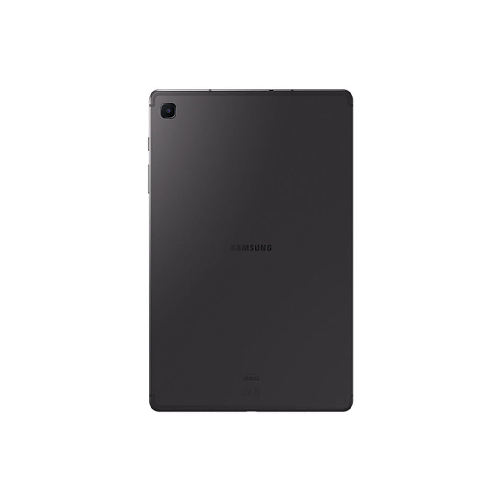 Surfplatta Samsung SM-P613N Grå 4 GB RAM 64 GB