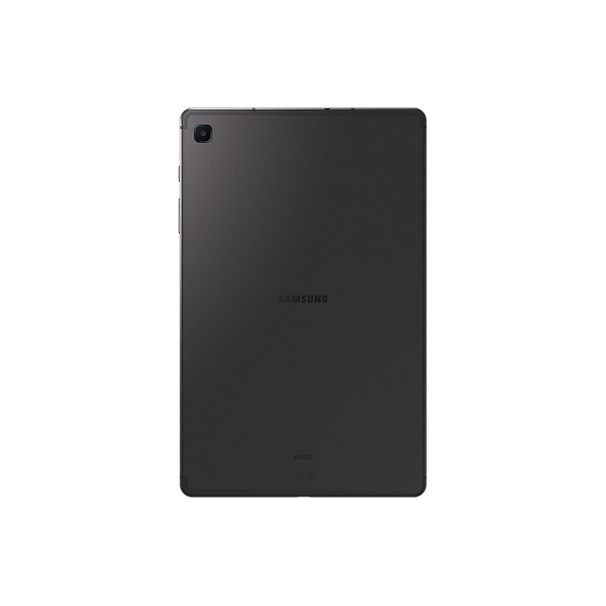 Surfplatta Samsung SM-P613N Grå 4 GB RAM 64 GB