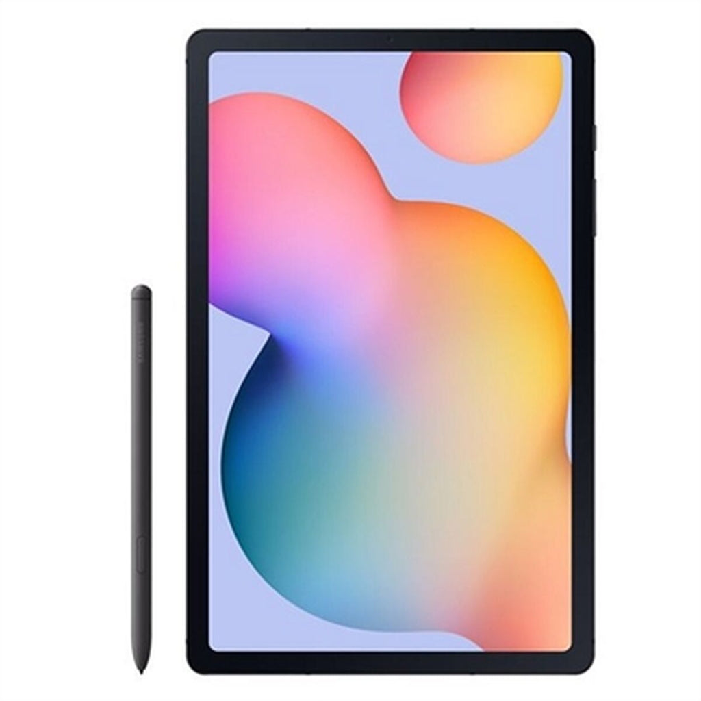 Surfplatta Samsung TAB S6 LITE P619 10,5" 4 GB RAM 64 GB Grön