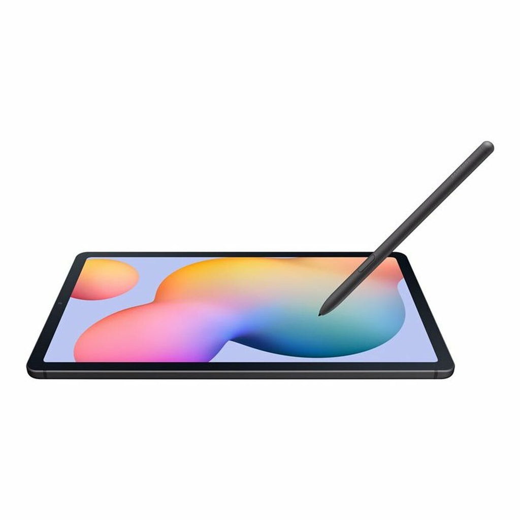 Surfplatta Samsung TAB S6 LITE P619 10,5" 4 GB RAM 64 GB Grön
