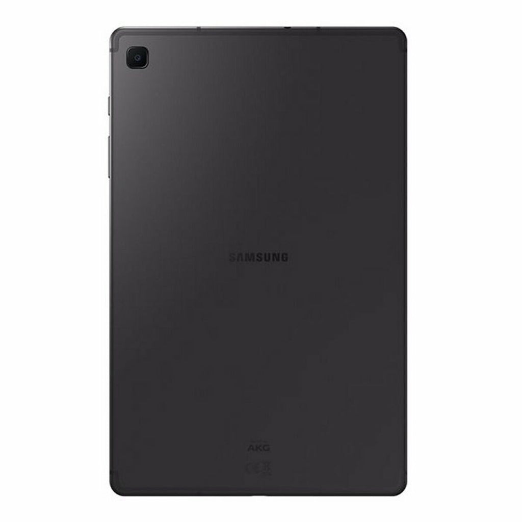 Surfplatta Samsung TAB S6 LITE P619 10,5" 4 GB RAM 64 GB Grön