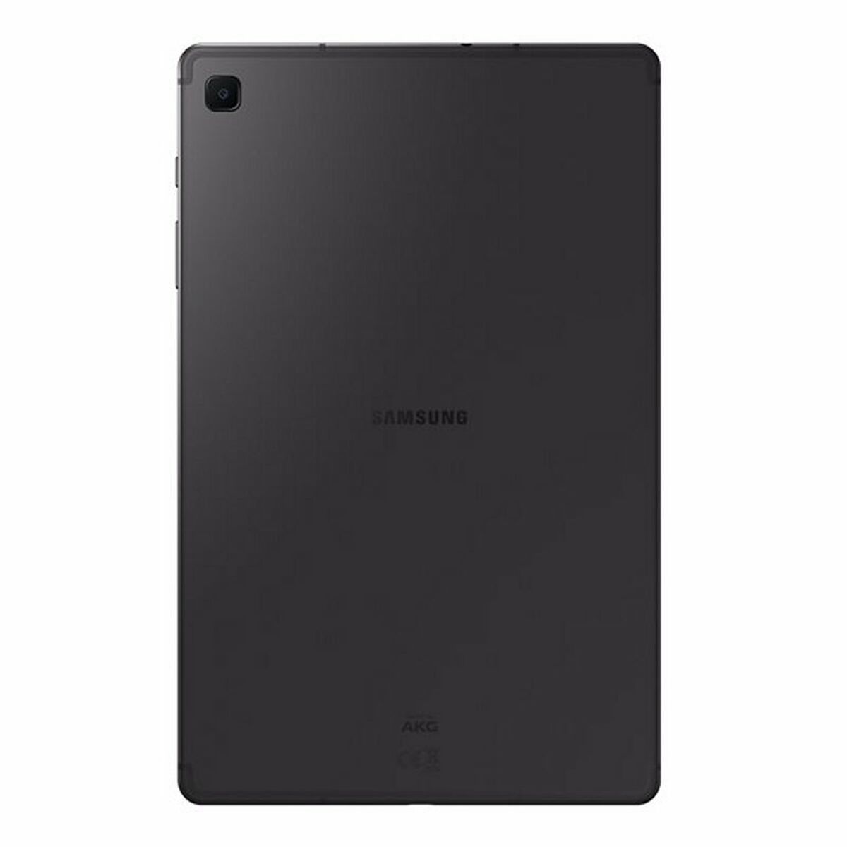 Surfplatta Samsung TAB S6 LITE P619 10,5" 4 GB RAM 64 GB Grön