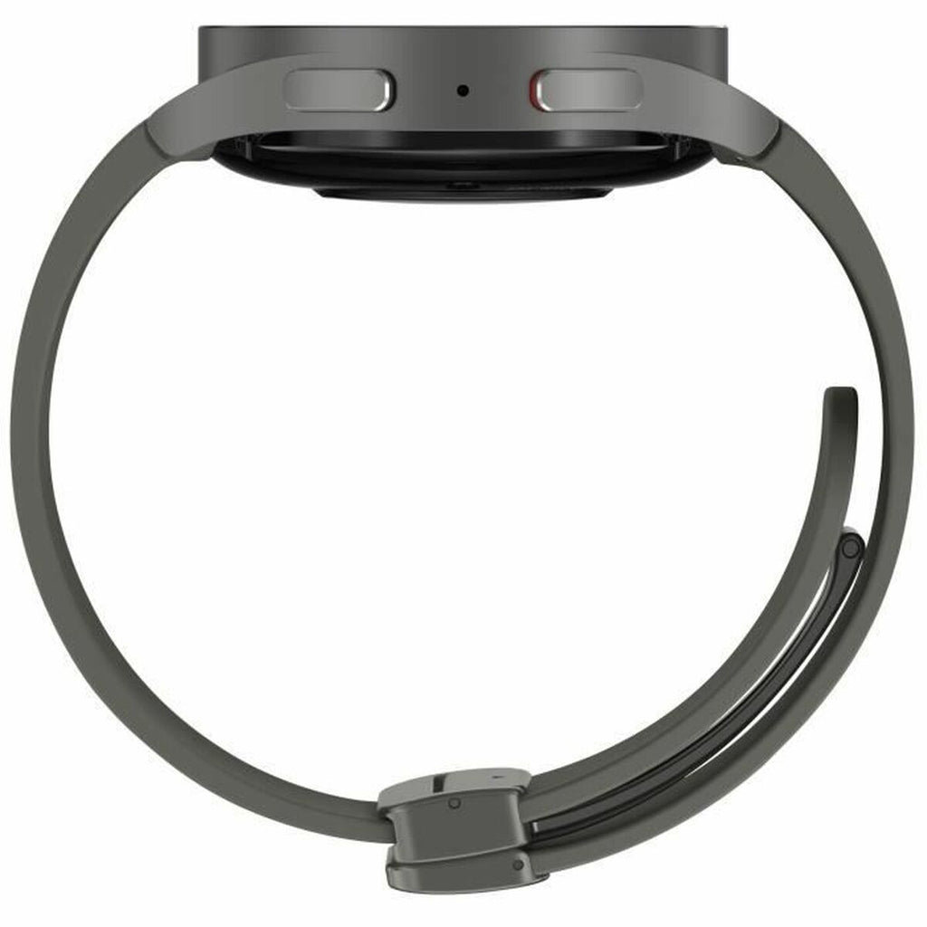 Smartklocka Samsung Galaxy Watch5 Pro 1,36" Bluetooth Mörkgrå