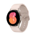Smartklocka Samsung GALAXY WATCH 5 1,4" 16 GB Guldfärgad