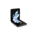 Samsung SM-F721B 8GB 256GB 6,7"