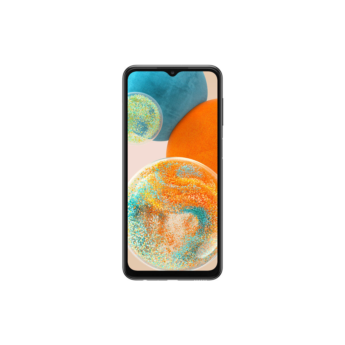 Samsung SM-A236B 4 GB RAM 128 GB