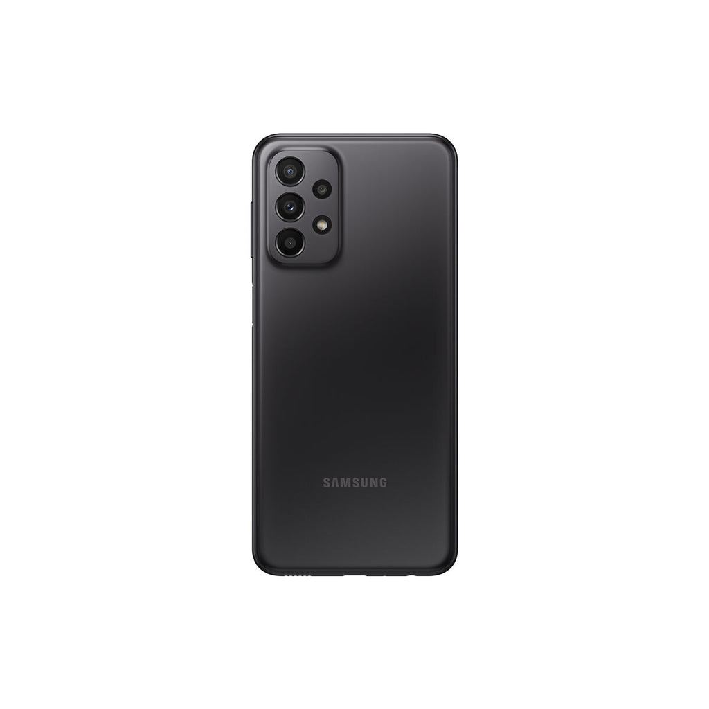 Samsung SM-A236B 4 GB RAM 128 GB