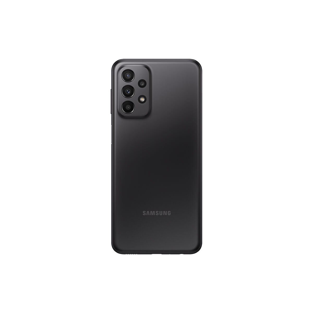Samsung SM-A236B 4 GB RAM 128 GB