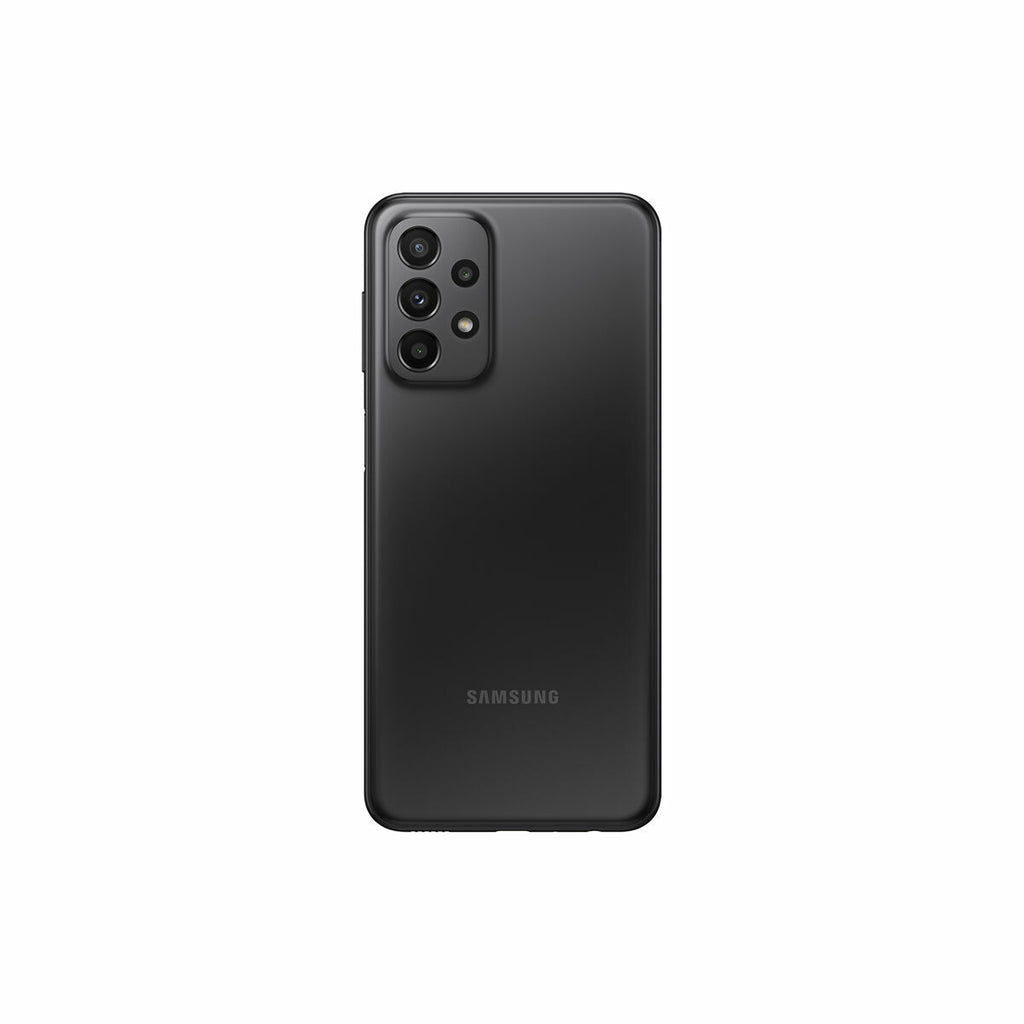 Samsung SM-A236B 4 GB RAM 128 GB