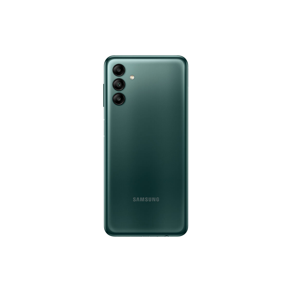 Samsung A04S SM-A047F/DSN Grön 6,5" 3 GB RAM 32 GB 19,2 GB