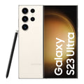 Samsung Smartphone Samsung Sm-S918B