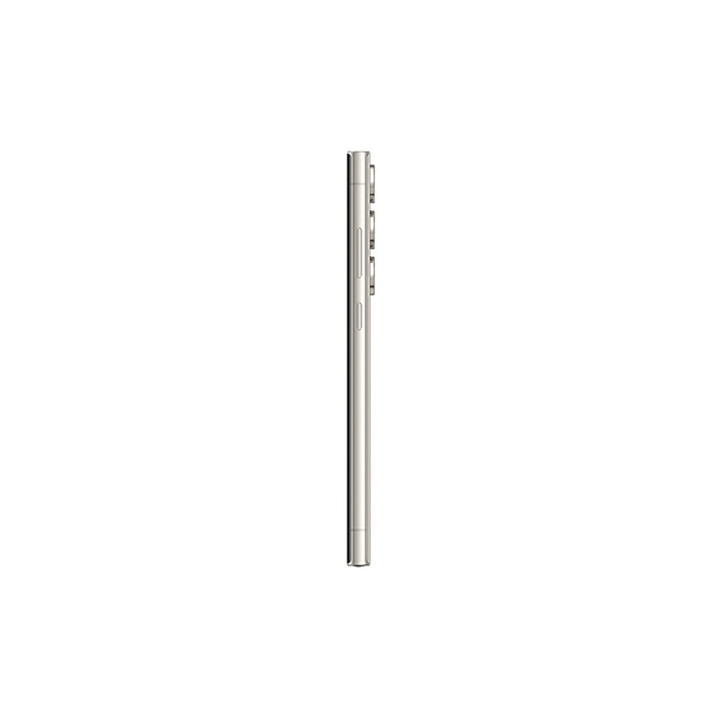 Samsung Smartphone Samsung Sm-S918B