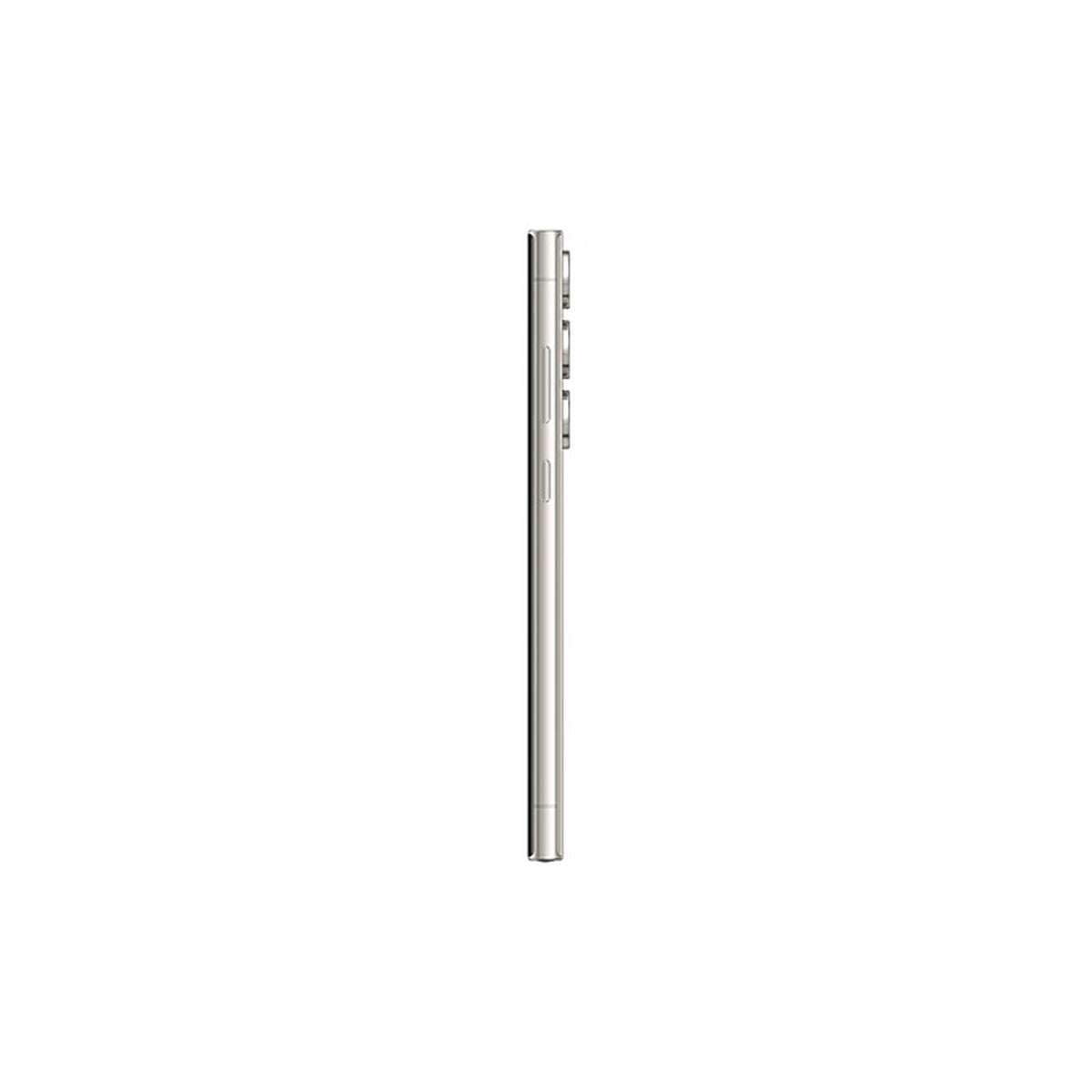 Samsung Smartphone Samsung Sm-S918B