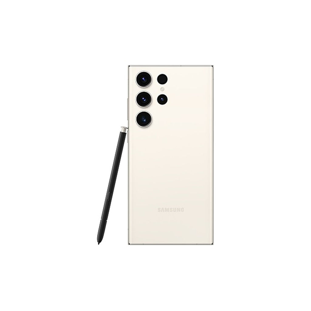 Samsung Smartphone Samsung Sm-S918B