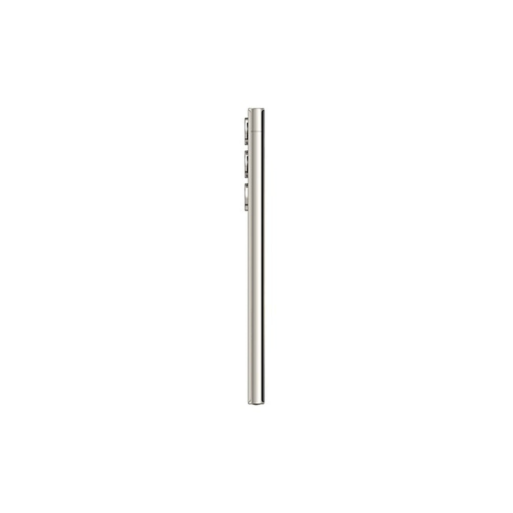 Samsung Smartphone Samsung Sm-S918B