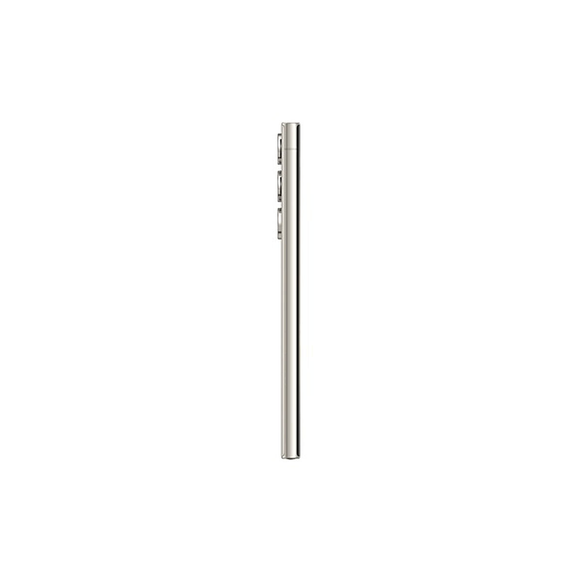 Samsung Smartphone Samsung Sm-S918B