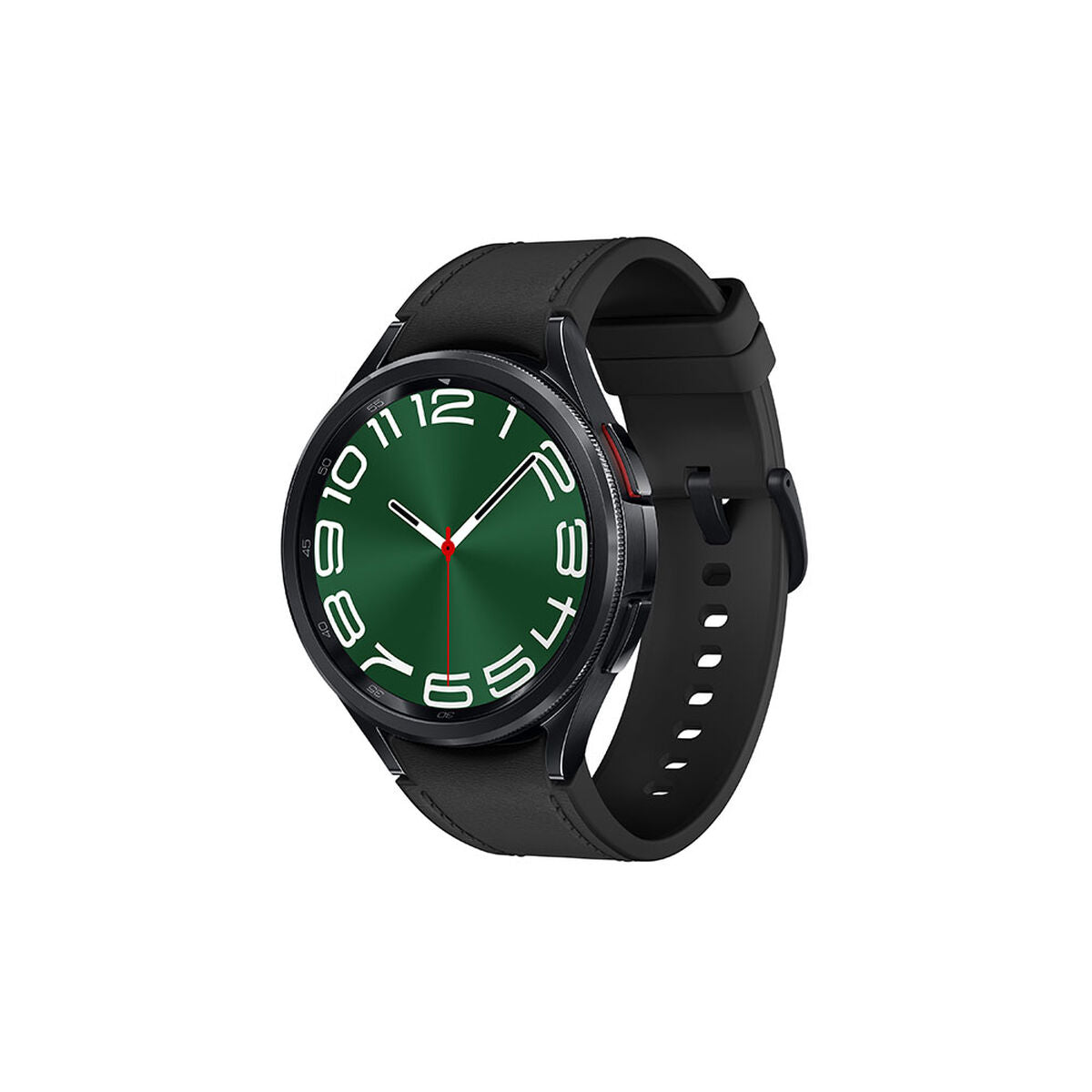 Samsung Smartklocka Samsung Galaxy Watch 6