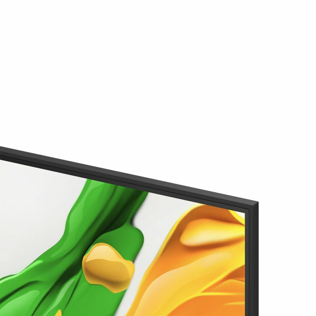 Lg Smart Tv Lg 55Qned87A6B 55" (55") 4K Ultra Hd (4K Ultra Hd) Led Hdr Edge-Led Amd Freesync (Led) (Hdr) (Edge-Led) (Amd Freesync)