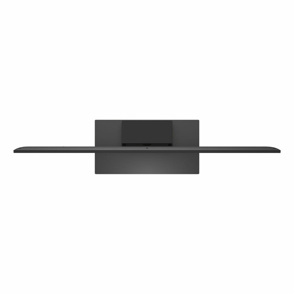 Lg Smart Tv Lg 55Qned87A6B 55" (55") 4K Ultra Hd (4K Ultra Hd) Led Hdr Edge-Led Amd Freesync (Led) (Hdr) (Edge-Led) (Amd Freesync)