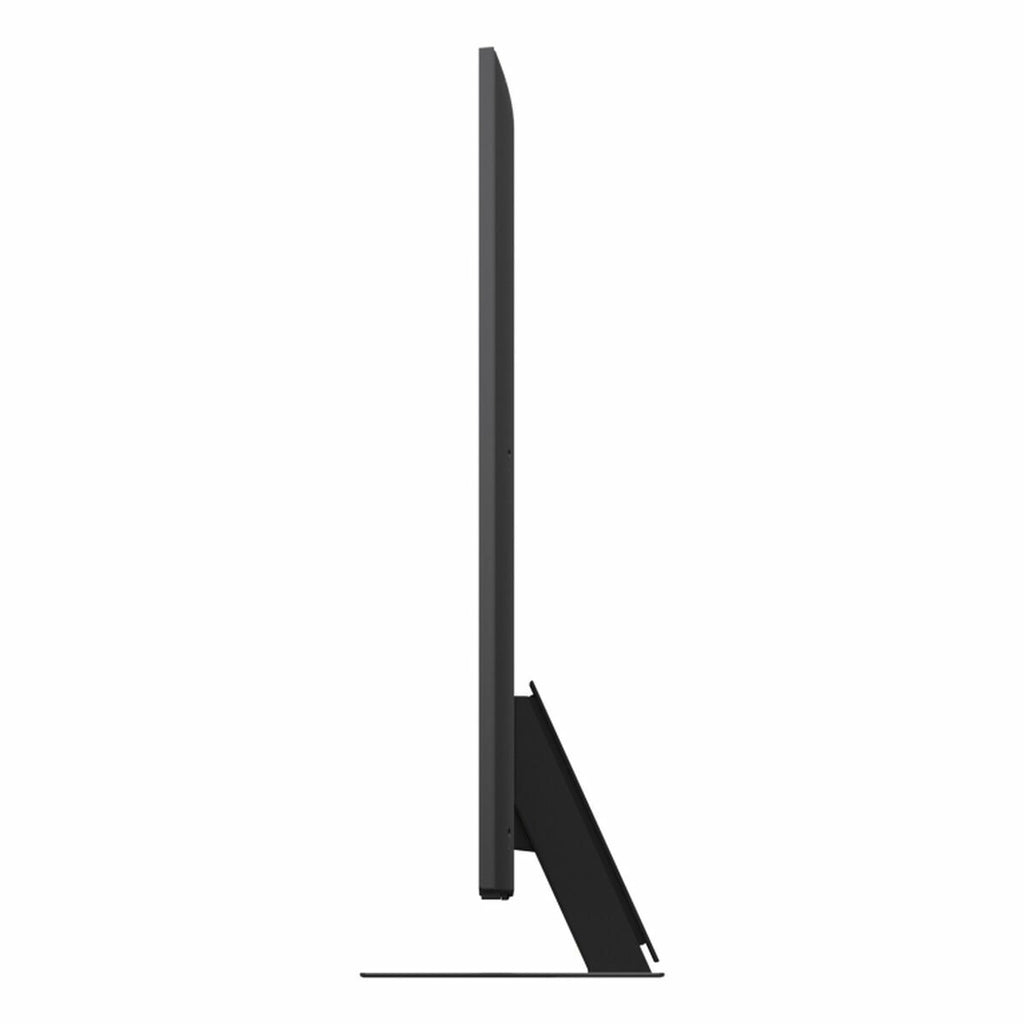 Lg Smart Tv Lg 55Qned87A6B 55" (55") 4K Ultra Hd (4K Ultra Hd) Led Hdr Edge-Led Amd Freesync (Led) (Hdr) (Edge-Led) (Amd Freesync)
