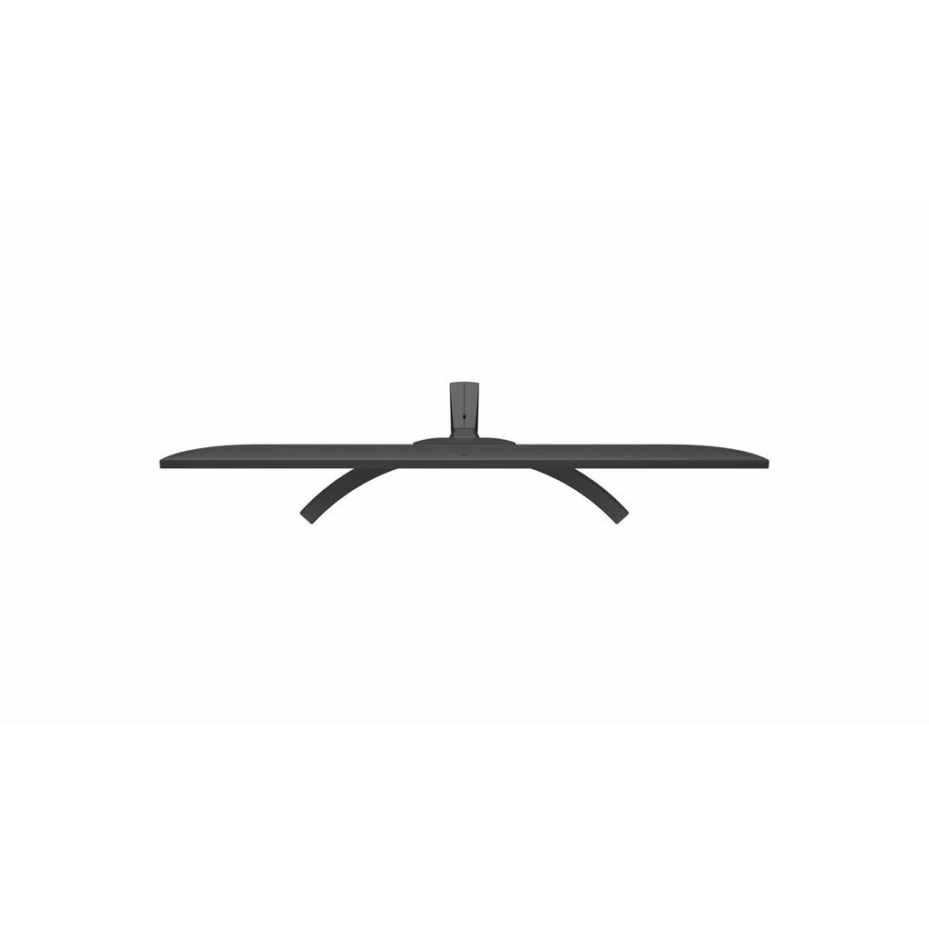 Lg Smart Tv Lg 75Nano81A6A 75" 4K Ultra Hd Hdr D-Led Nanocell