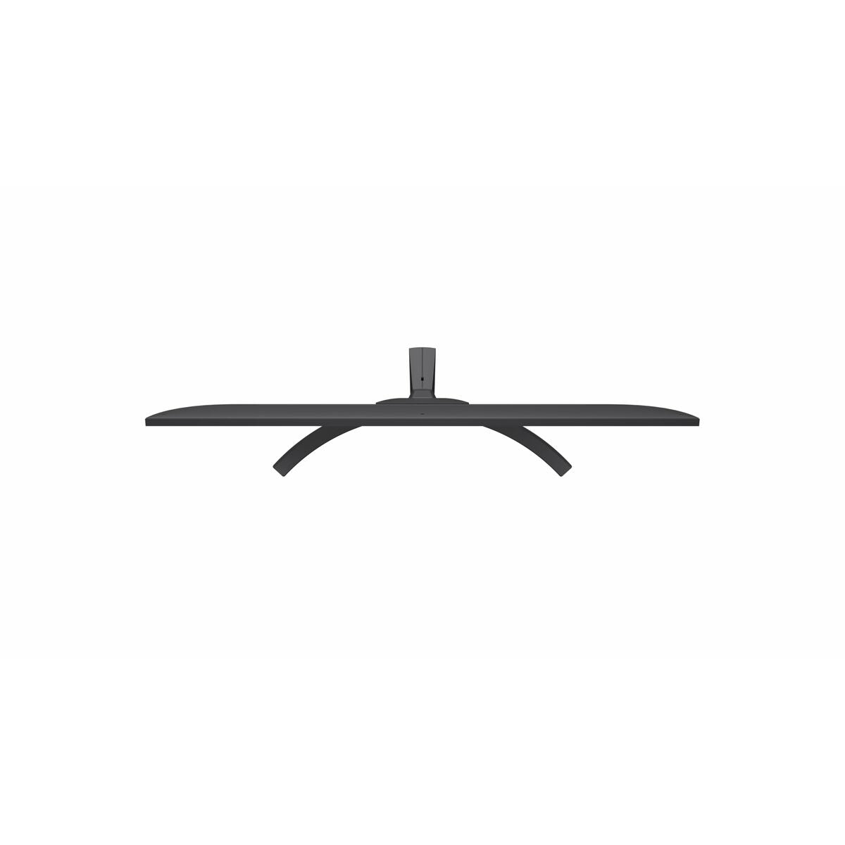 Lg Smart Tv Lg 75Nano81A6A 75" 4K Ultra Hd Hdr D-Led Nanocell