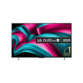 Lg Smart Tv Lg 42C54La 42" 4K Ultra Hd Hdr Oled