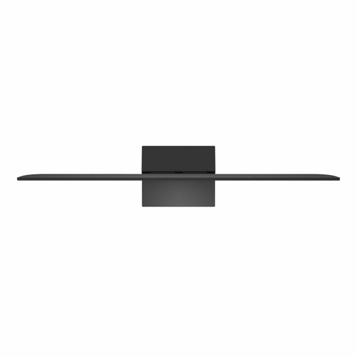 Lg Smart Tv Lg 65Qned87A6B 65" 4K Ultra Hd Led Hdr Edge-Led Amd Freesync