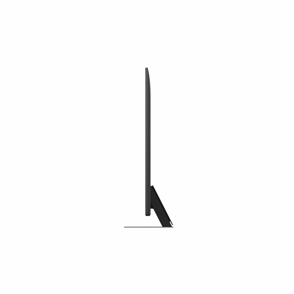 Lg Smart Tv Lg 65Qned87A6B 65" 4K Ultra Hd Led Hdr Edge-Led Amd Freesync