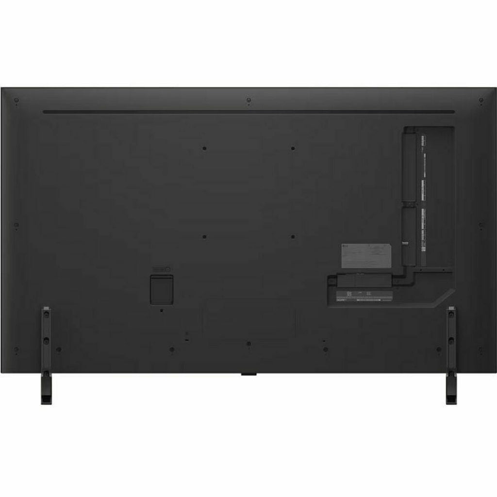 Lg Smart Tv Lg 50Qned87A6D 50" 4K Ultra Hd Led Hdr Edge-Led Qned