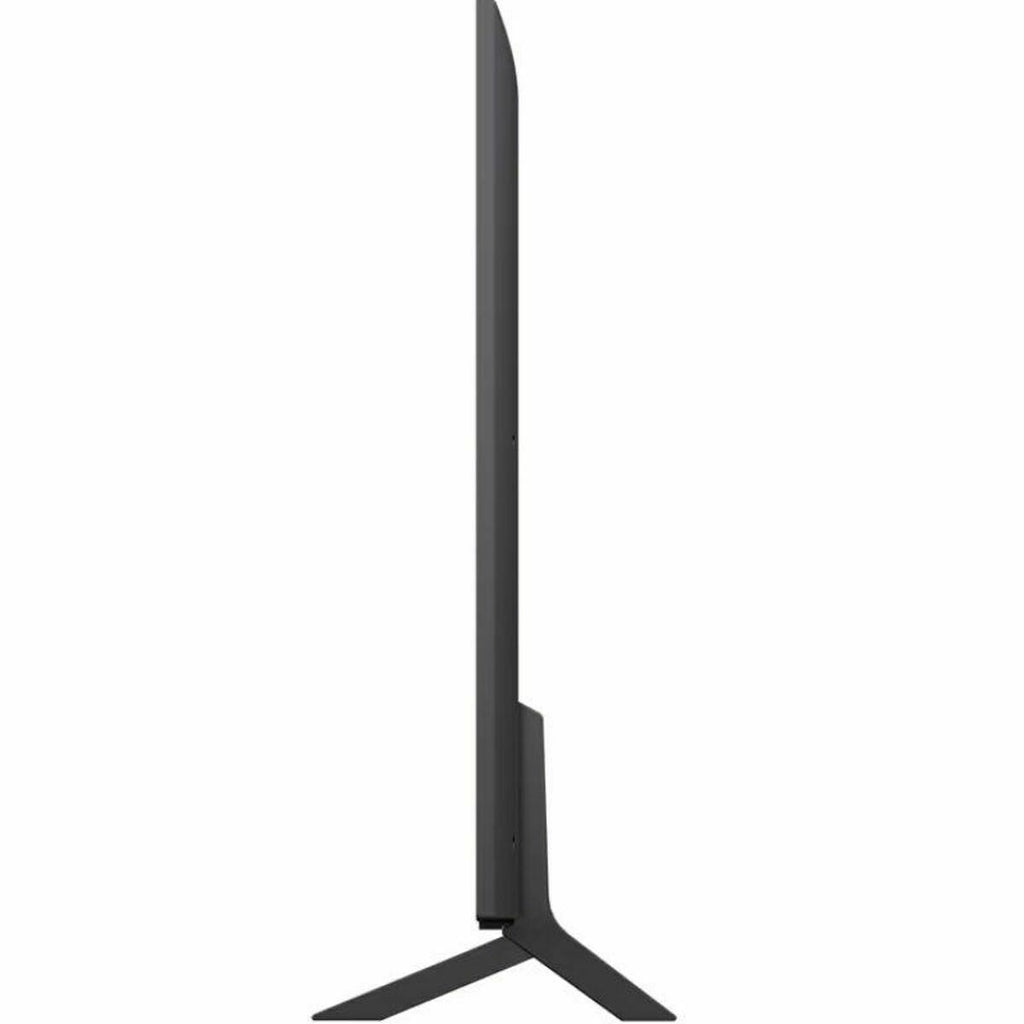 Lg Smart Tv Lg 50Qned87A6D 50" 4K Ultra Hd Led Hdr Edge-Led Qned