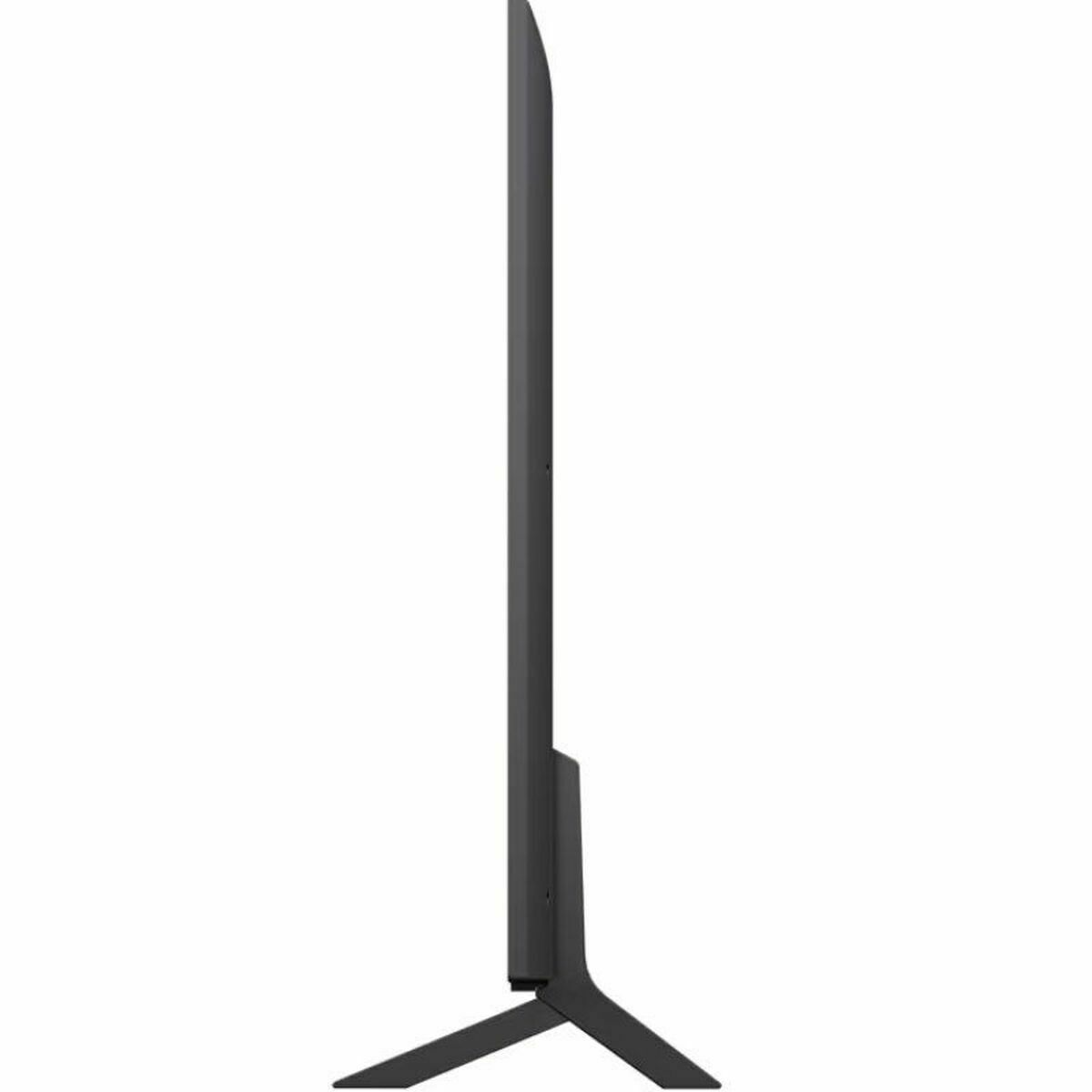 Lg Smart Tv Lg 50Qned87A6D 50" 4K Ultra Hd Led Hdr Edge-Led Qned