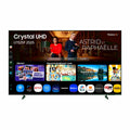 Samsung Smart Tv Samsung 85 Tu85U7025F 85" 4K Ultra Hd Led Hdr