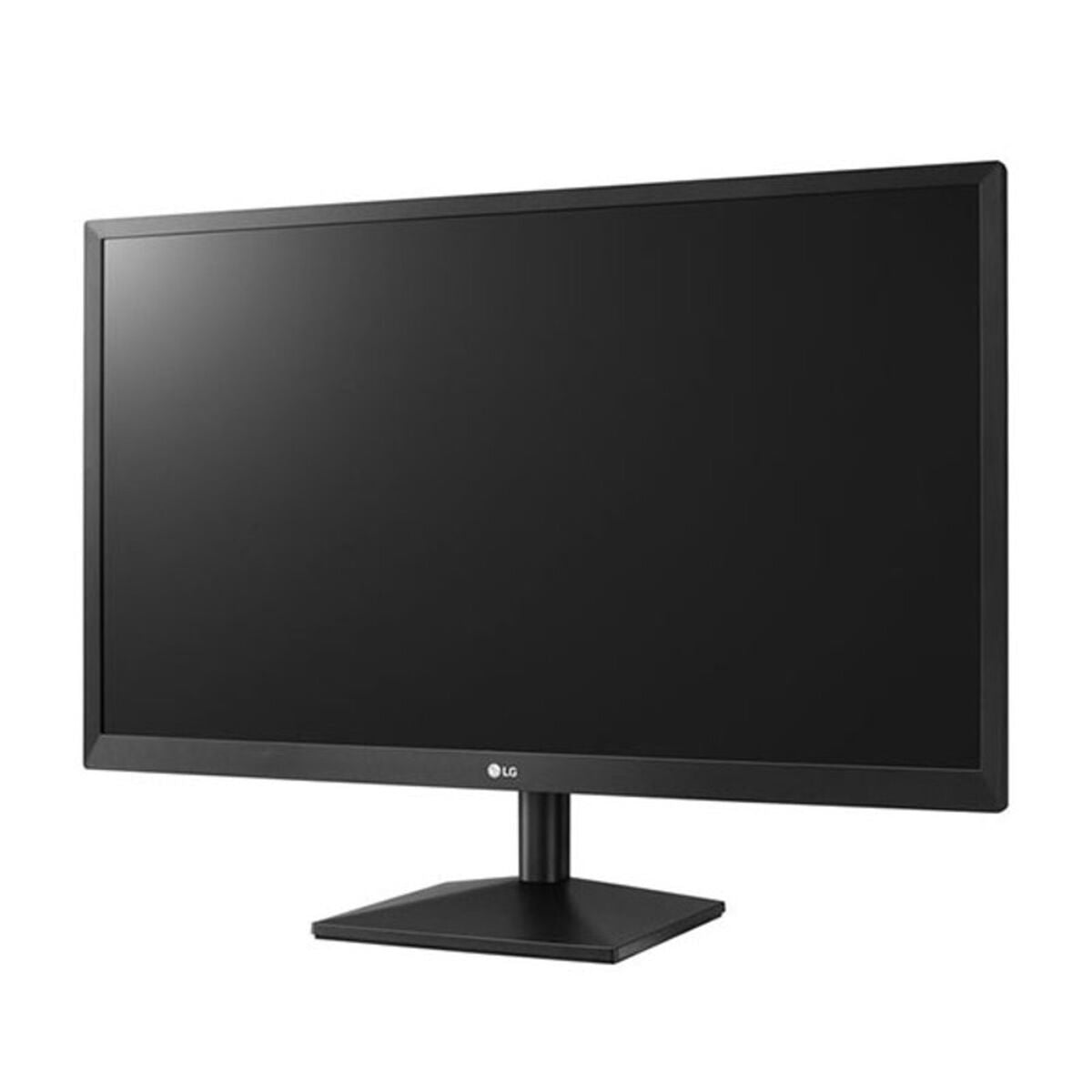 Skärm LG 27MK400H-BAEU 27" Full HD WLED