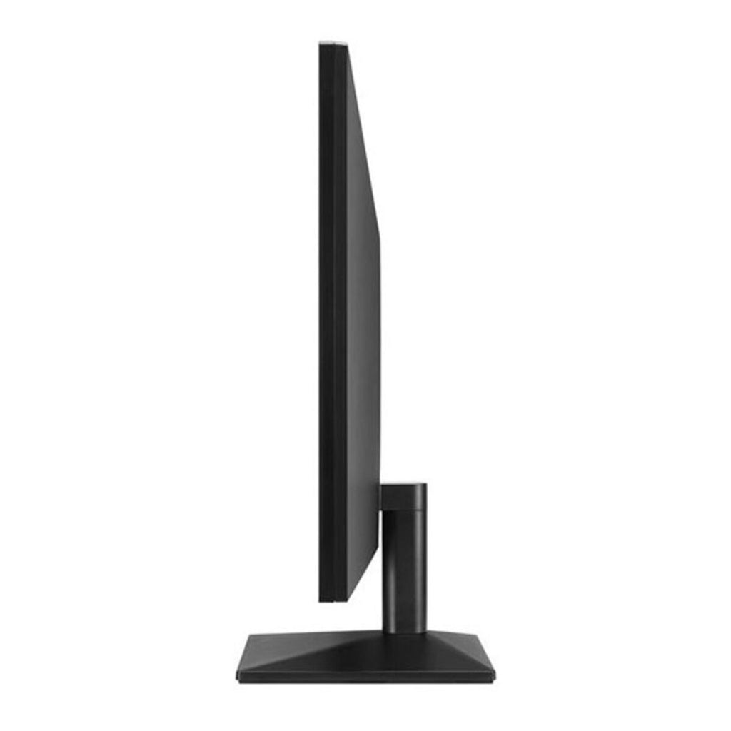 Skärm LG 27MK400H-BAEU 27" Full HD WLED