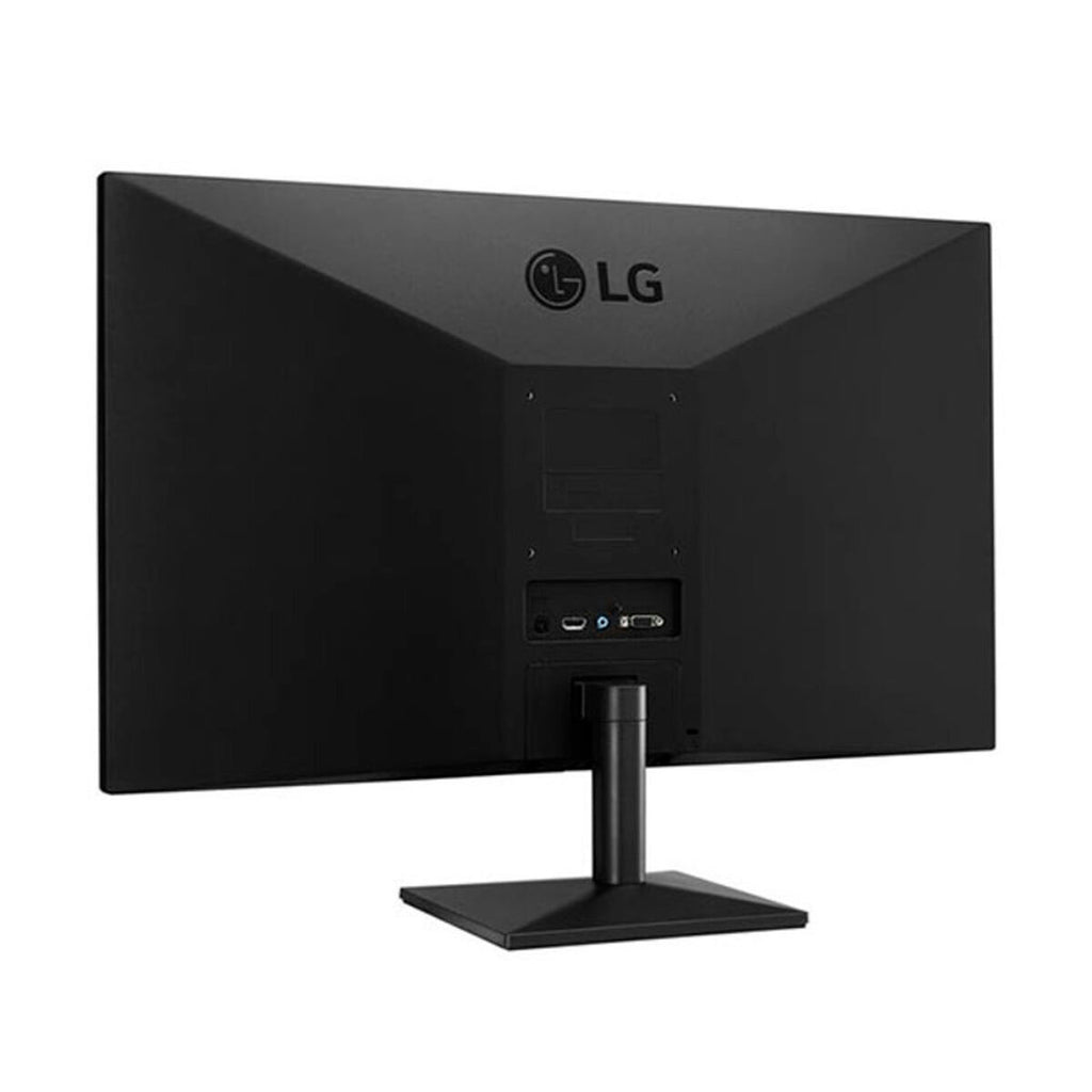 Skärm LG 27MK400H-BAEU 27" Full HD WLED