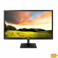 Skärm LG 27MK400H-BAEU 27" Full HD WLED