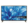 TV LG 32LM550BPLB 32" LED HD
