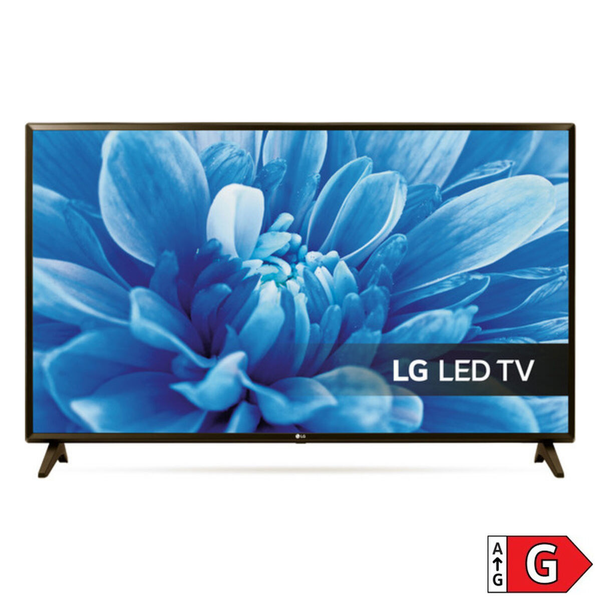 TV LG 32LM550BPLB 32" LED HD